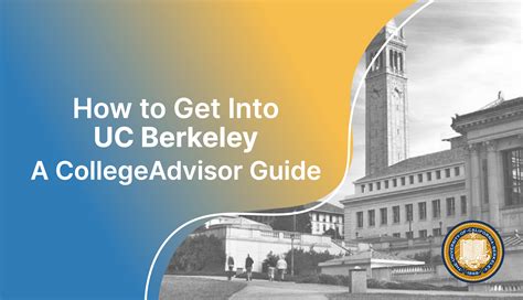 berkeley college courses|berkeley course catalog fall 2024.